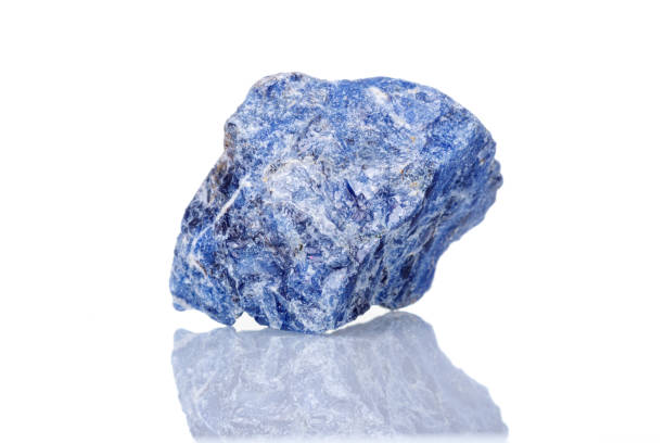 Sodalite